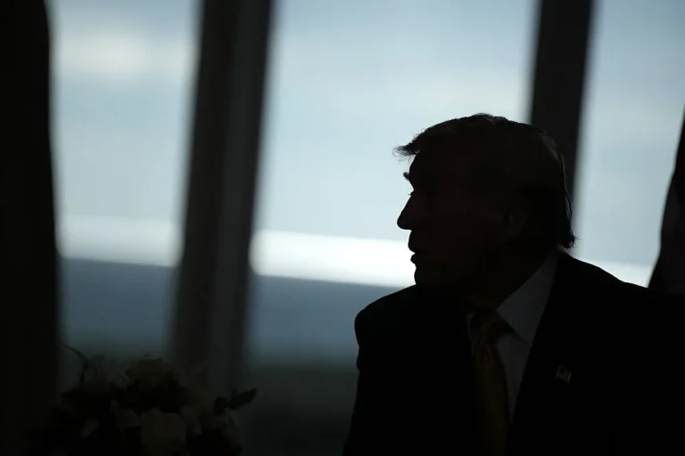 072246_1755069765207_GettyImages2226607482.jpeg