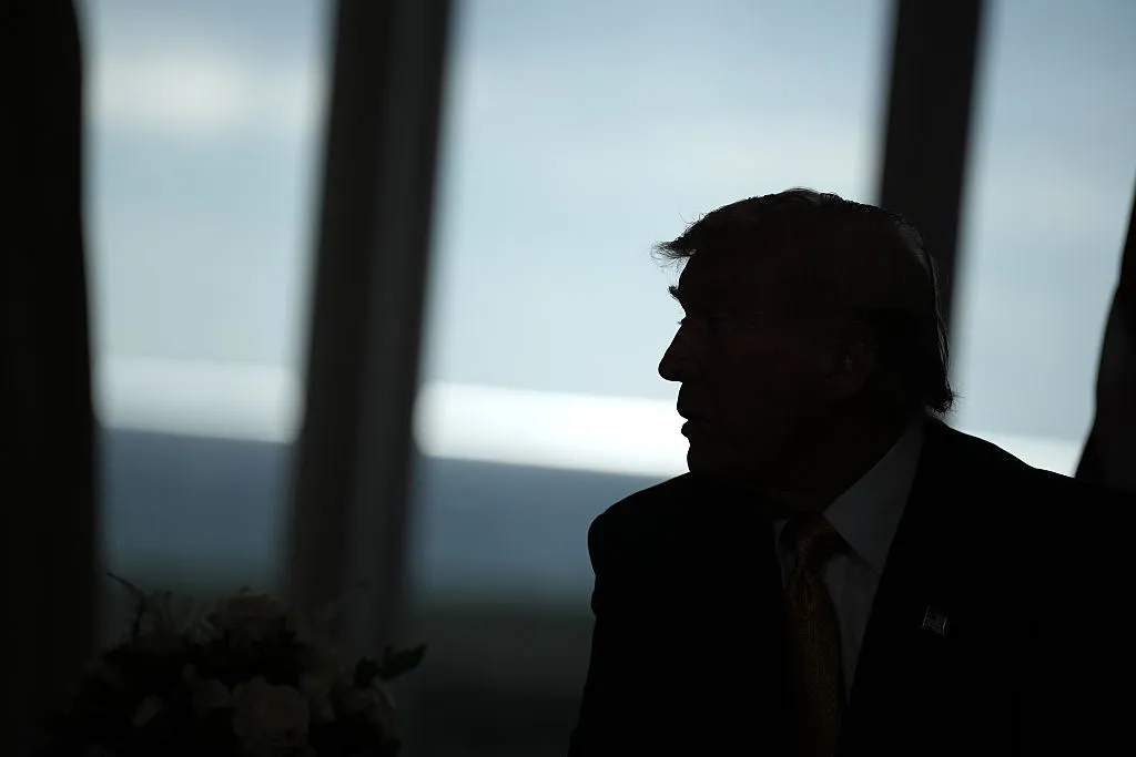 072246_1755069765207_GettyImages2226607482.jpeg