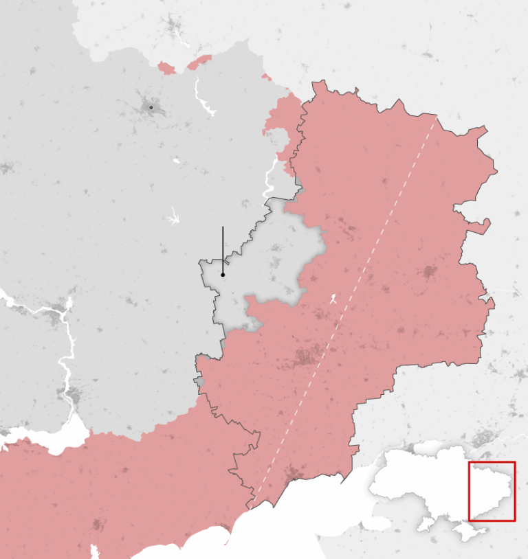 ukraine-small-mult-putins-want
