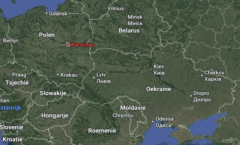 Poland