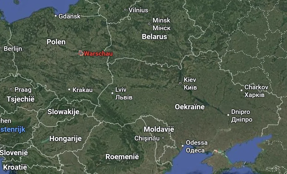 Poland