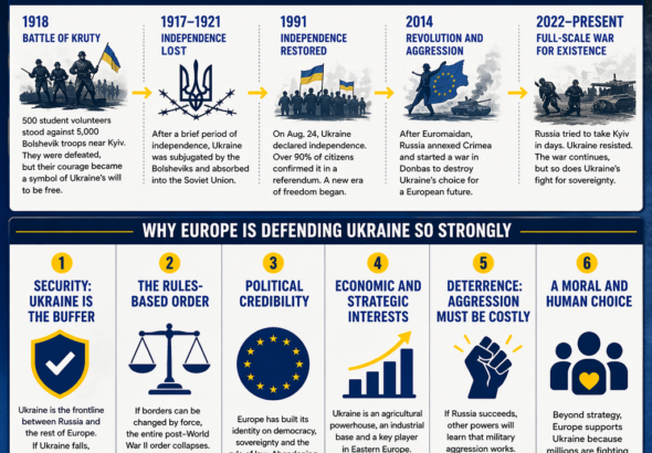 ChatGPT Image 20 apr 2026, 22_27_15