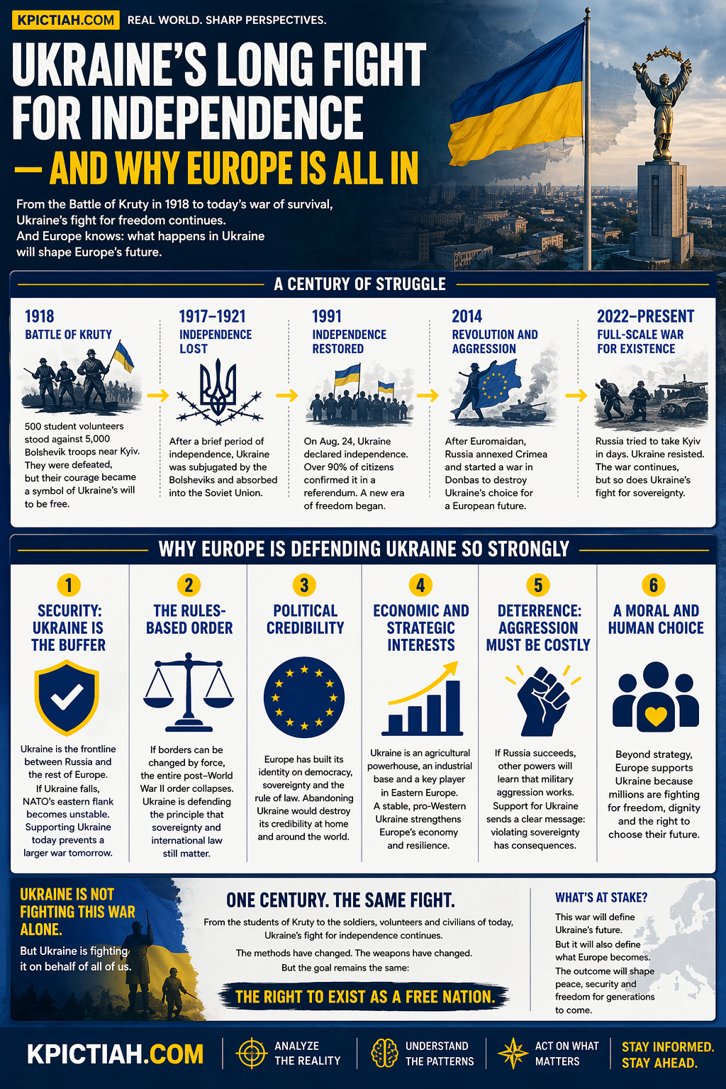 ChatGPT Image 20 apr 2026, 22_27_15