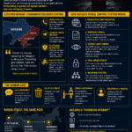 ChatGPT Image 21 apr 2026, 18_12_20