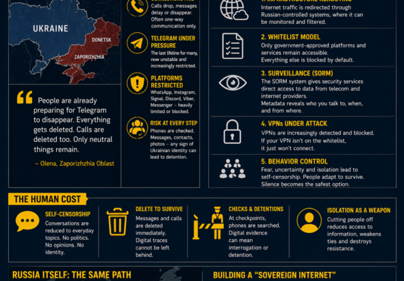 ChatGPT Image 21 apr 2026, 18_12_20