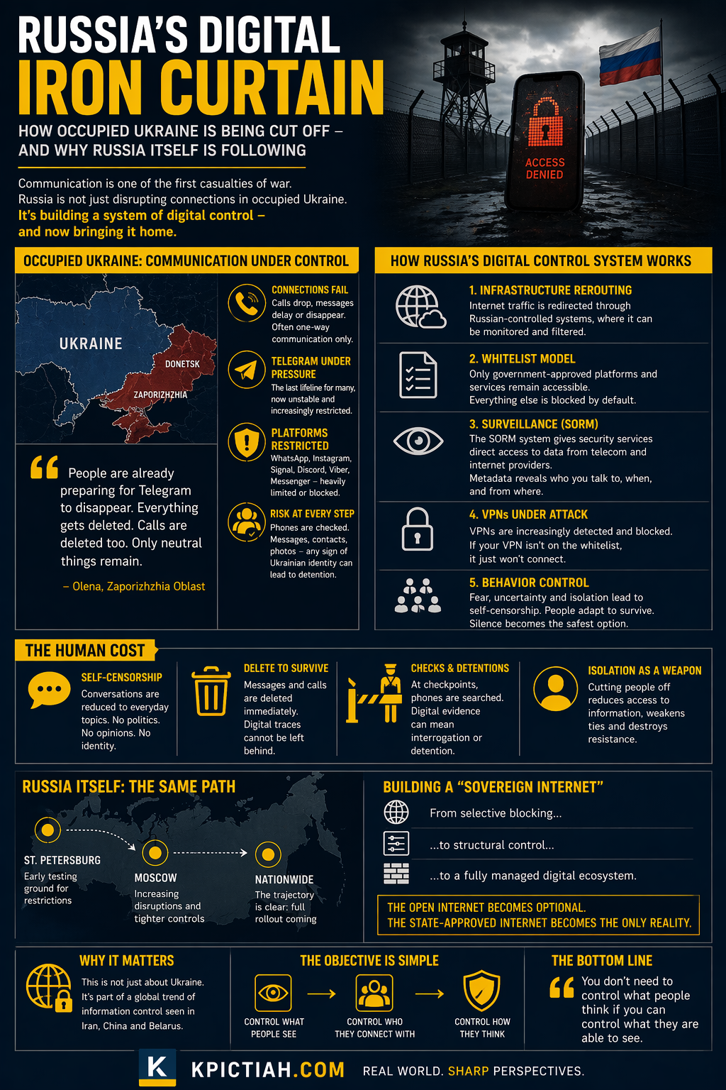 ChatGPT Image 21 apr 2026, 18_12_20