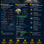 ChatGPT Image 21 apr 2026, 19_05_32