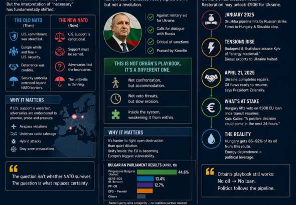 ChatGPT Image 21 apr 2026, 19_05_32