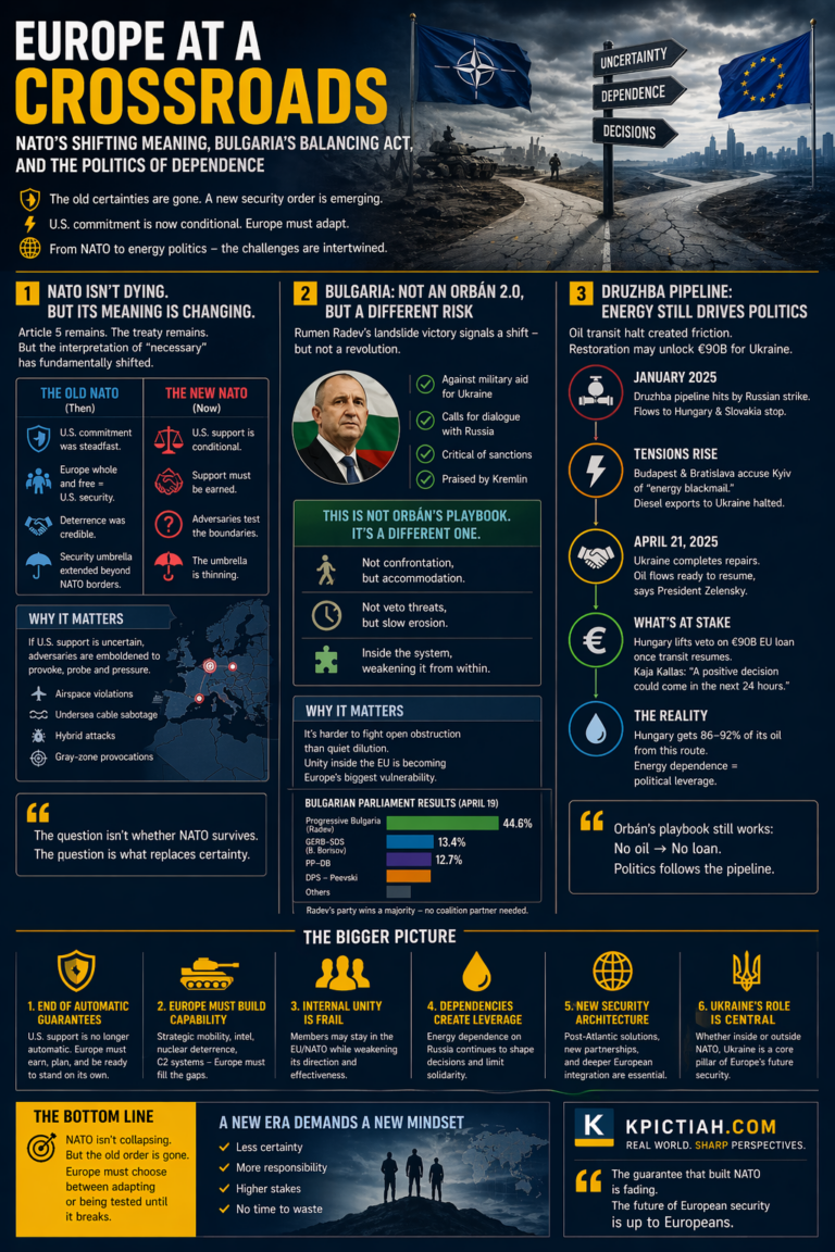 ChatGPT Image 21 apr 2026, 19_05_32